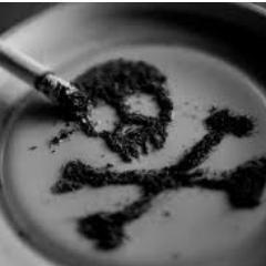 _FrasesDoRock_'s profile picture. Rock Na Veia