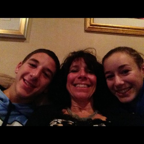 dena_stetson's profile picture. 