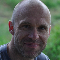 Jan Wiechmann (@janwiechmann) 's Twitter Profile