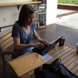 metachosis's profile picture. I'm a runner, redneck, rebel, and SC explorer. I love cats, good books,and observing SC politics. It's all going in the book.