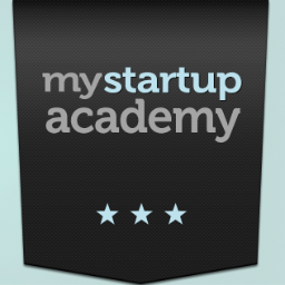 My Startup Academy is the place where your startups are nurtured and dreams happen.