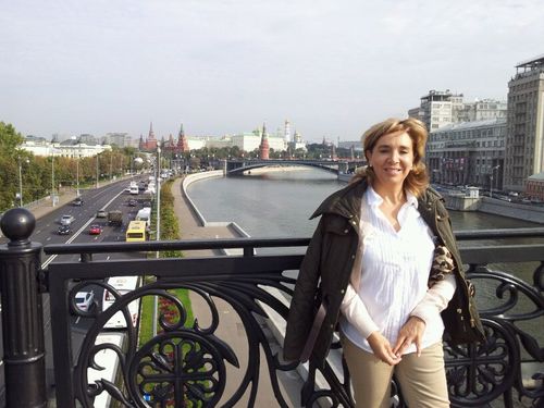 mvbartolome's profile picture. 