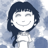 LC Wheel (@elece22) 's Twitter Profile Photo LC Wheel (@elece22) 's Twitter Profile Photo
