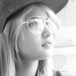♥