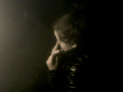 Attack your life, it's gonna kill you anyway. Good girls go to heaven, bad girls go wherever they want.