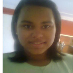 http://t.co/4q8mEjUr :D
