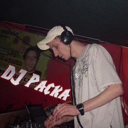resident Dj and Producer 
check my soundcloud and fb
https://t.co/9M9QaJyQWk
https://t.co/Aa8pU49fdV