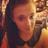 Helen_District3's profile image