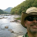 Dan Alton - @danalton - Twitter