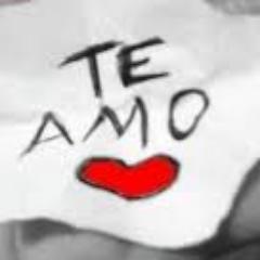 ele não desisti de você,ele se importa com você,ele compreende o seu caminhar,nunca wi amor tao grande assim... jesus te ama e eu tambem ♥