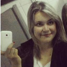 Depois do todas as tempestades e naufrágios, o que fica de mim em mim é cada vez mais essencial e verdadeiro CFA