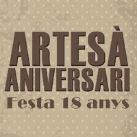 L'Artesà Cafè Teatre (@lartesaprat) 's Twitter Profile