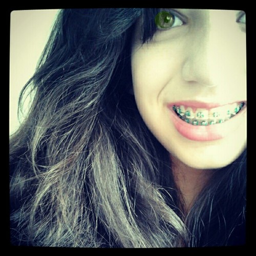 Eu sou assim e nao mudo por ninguem