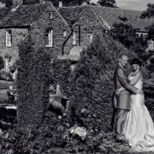 BrookeJonny's profile picture. 