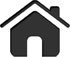 Property Cloud UK is the time saving way of registering your details with estate agents. Visit our website http://t.co/JCqSLqsL