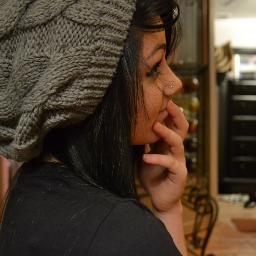 _PeowPeowPeow_'s profile picture. Una chica más, con sus manías, sus complejos y su forma de ver la vida. Tengo debilidad por los chicos Tumblr *-* 16 años, 1'68, morena con los ojos verdes.