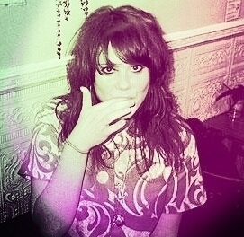 deathproof_'s profile picture. 