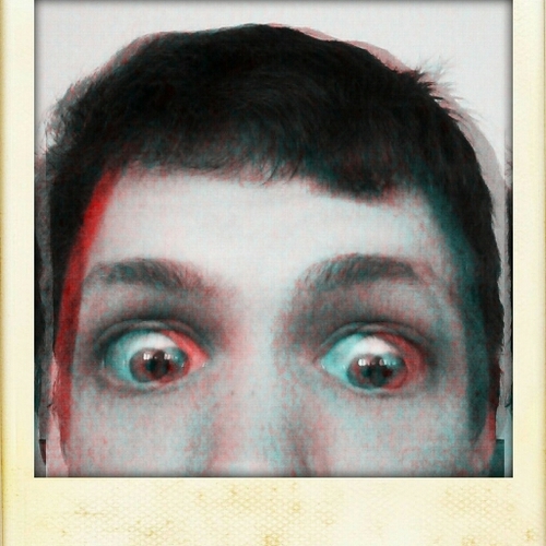 CatPeeScientist's profile picture. I speak fluent betch.