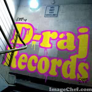 Record Label,Showbiz And Event, Consultants And Artiste Management Company. Contact Us @ drajrecords@ymail.com +2348096621772, +2348036056681.