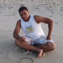 cassioblack Profile Picture
