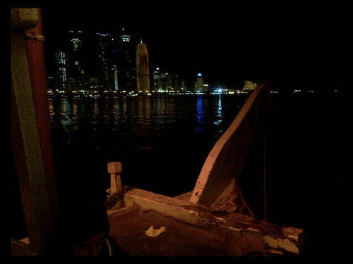 its_almha's profile picture. 