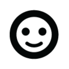 HappySEOTools's profile picture. Simple SEO tools that make your life happier