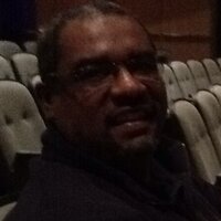 Hugh Walker (@hugh_baby) 's Twitter Profile