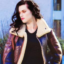 He had always searched for a vampire with a shield power, he got a one with more power, more talent, me. When he disappeared, I went along with him. #OOF | 21+