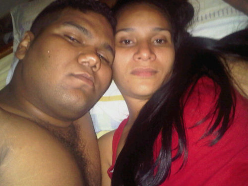 Eiderbeth's profile picture. 