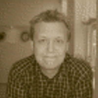 tryborg's profile image