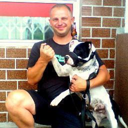 siwywdzw's profile picture. 