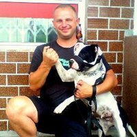 grzegorz maciejewski (@siwywdzw) Twitter profile photo