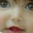 joojwaaa's profile image