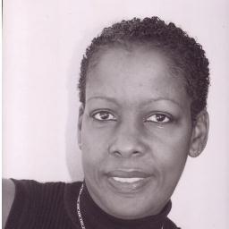 shellybeans4's profile picture. Today is the first day of the rest of my life.I believe that to whom much is given, much is required.