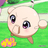 kimu_brunteer's profile image