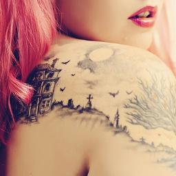 Amo los animales ♥ la cultura Asiática,  la literatura y el arte..-¿Escritoras/es favorit@s?-Stephen King,Stephenie Meyer & Anne Rice~.♥