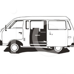 “Delivering high-quality customizable goods to fans across the nation!