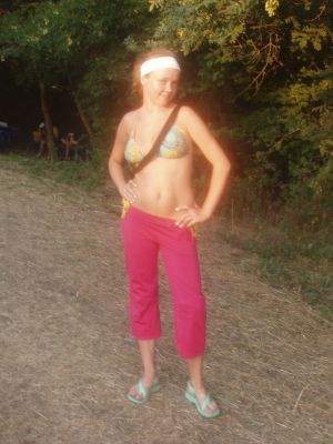 fatimahcs's profile picture. 