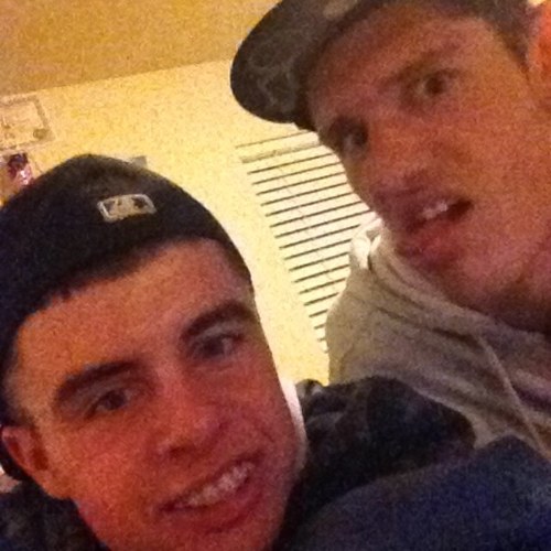 cmonney31's profile picture. take your talents an use them to the best of your ability! imma take it all the way empire mayynnn chandler31