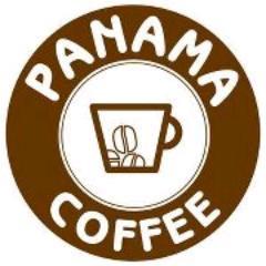 Panamacoffee1's profile picture. 
