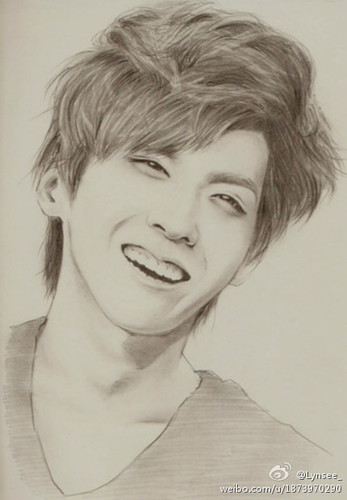 DyanaraDaphne's profile picture. Kpop lover, b3ast teentop