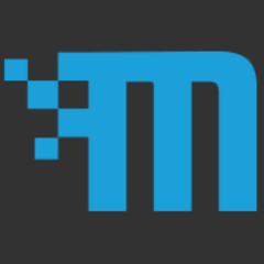 The Motorsport Network aims to bring together all aspects of motorsport; access track information and resources, news feeds, and event details