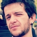 Arda ardalı (@aardali) Twitter profile photo