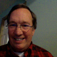 Education consultant; Adjunct Instructor, Graduate School