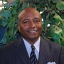 Robert Bell - @rlbellsr - Twitter