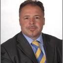 Nicholas Burchell - @nickathishome - Twitter