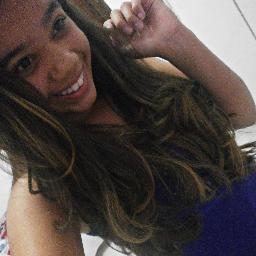 Te amo melhoor @Mana_da_annita  s2'