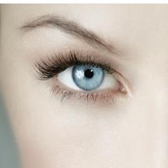 Ihr Beauyshop für Wimpernverlängerung, Skincare, Wellness und mehr...