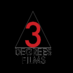 3 Degrees Films (@3degreesfilms) Twitter profile photo