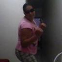 gleice kelli  silva - @KelliGleice - Twitter